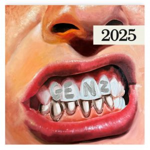 CALENDRIER 2025