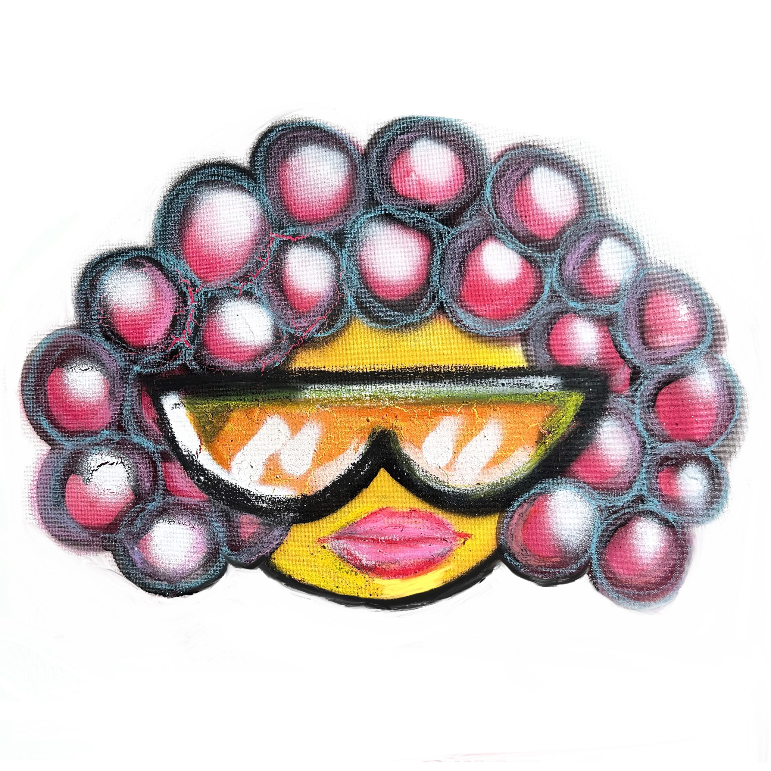 assylem
